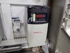 Mtc Dual Paddle Blender